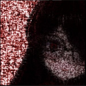 KYURO3 için avatar