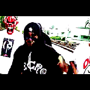 Avatar for Hand Of Death