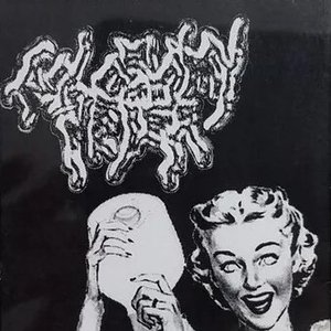 An Obscene Tapestry of Profanity