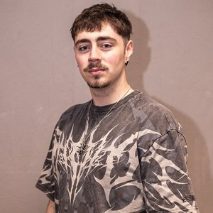 Avatar for Tegula