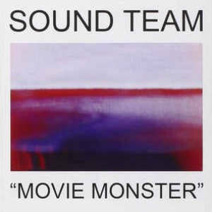 "Movie Monster"