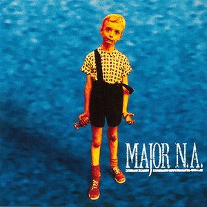 Major N.A.