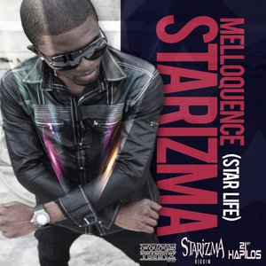 Starizma (Star Life) - Single