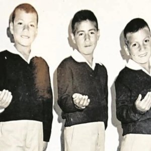 Avatar for Los Pibes Trujillo