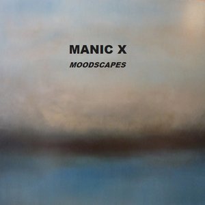 Avatar for Manic X