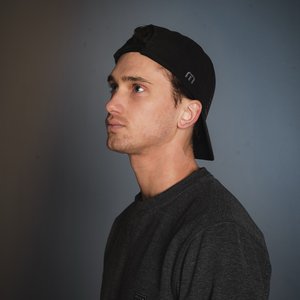 Avatar for Amél