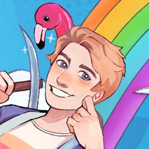 Avatar for Dangthatsalongname