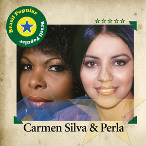 Artwork for Concerto para um verao
