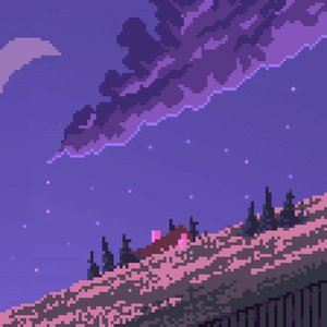 Avatar for gsounds99