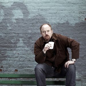 Avatar for Louis C.K.