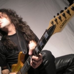 Avatar for Daniele Liverani