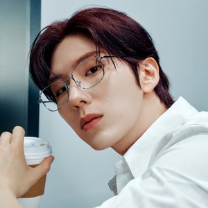 Avatar for Kihyun