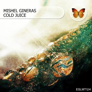 Cold Juice