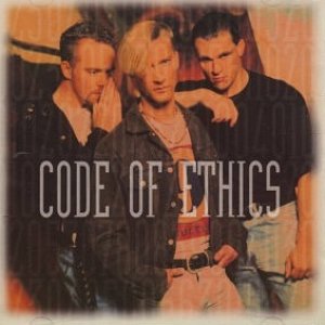 Avatar for Code Of Ethics