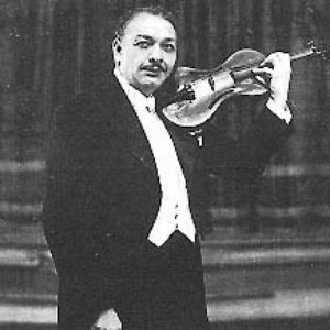 Avatar for Georges Boulanger