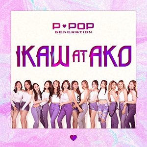 Ikaw At Ako
