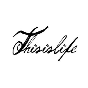 Avatar for Thisislife