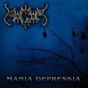 Mania Depressia