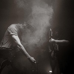 Avatar for OROMET
