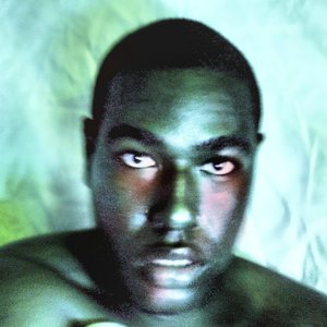 Avatar for N-prolenta
