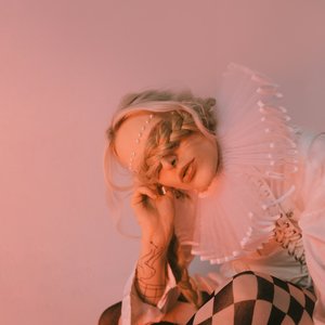 Lonely Hearts Club