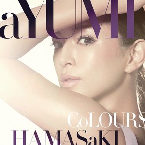 Colours