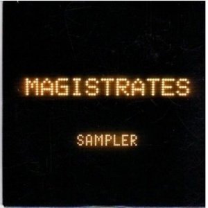 Sampler