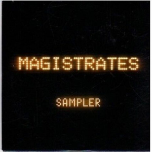 Magistrates