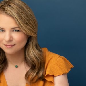 Avatar for Irene Sankoff