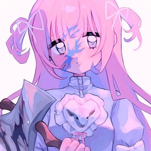 Avatar for Loveit Core