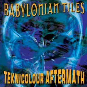 Teknicolour Aftermath