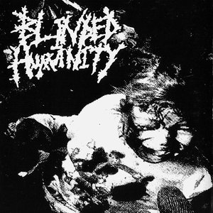 Endless Massacre