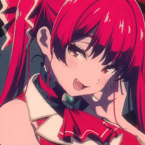 Avatar for Houshou Marine