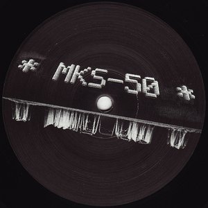 MKS-50 Tracks
