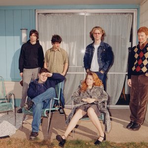 Avatar for The New Pornographers