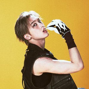 Avatar for YOON SAN-HA (ASTRO)