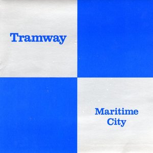 Maritime City