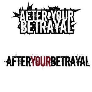 Avatar for After Your Betrayal