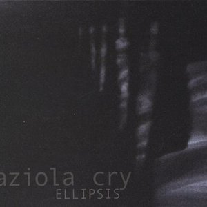 Ellipsis
