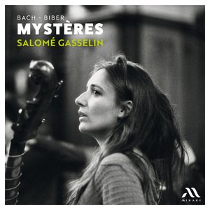 Mystères