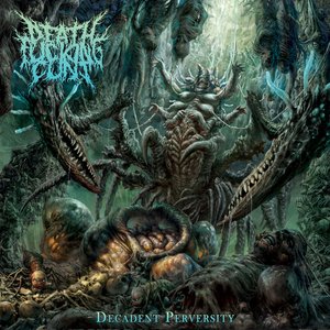 Decadent Perversity
