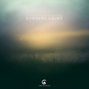 Evening Light