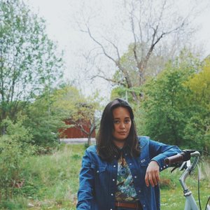 Avatar for Marlene Oak