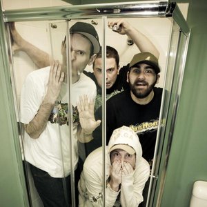 Avatar for Funkoars