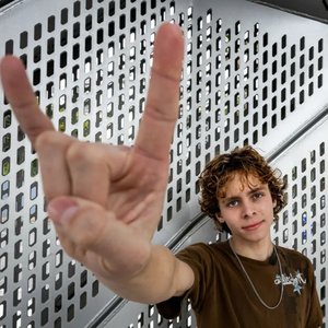 Avatar for Landon Renwick