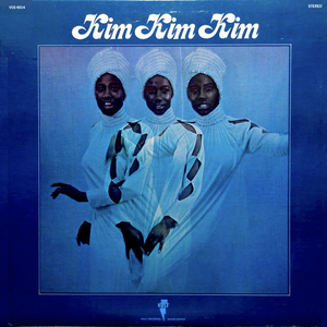Kim Weston - When Something Is Wrong With My Baby Lyrics - Zortam Music