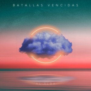 Avatar for Batallas Vencidas