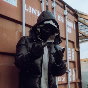 Avatar for Vlone975
