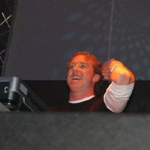 Avatar for Dj Mad-E-Fact