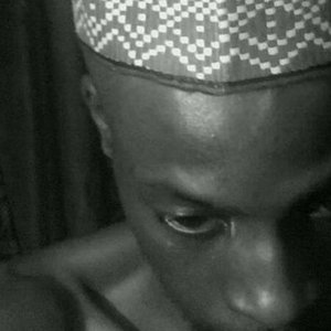 Avatar for Ibrahim Alfa Jnr.